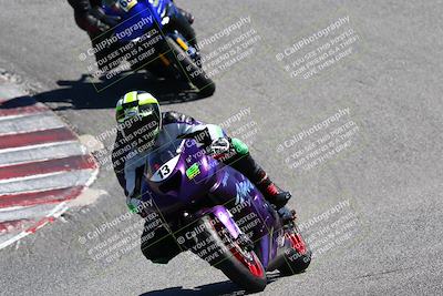 media/Jun-24-2022-TrackDaz (Fri) [[aa6850b51f]]/Group B Plus/230pm (Corkscrew)/